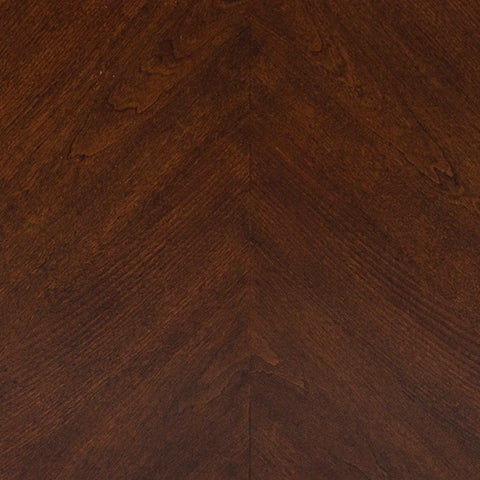 Lavinton Dining Server