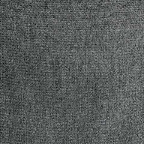 Krystanza Dining Chair