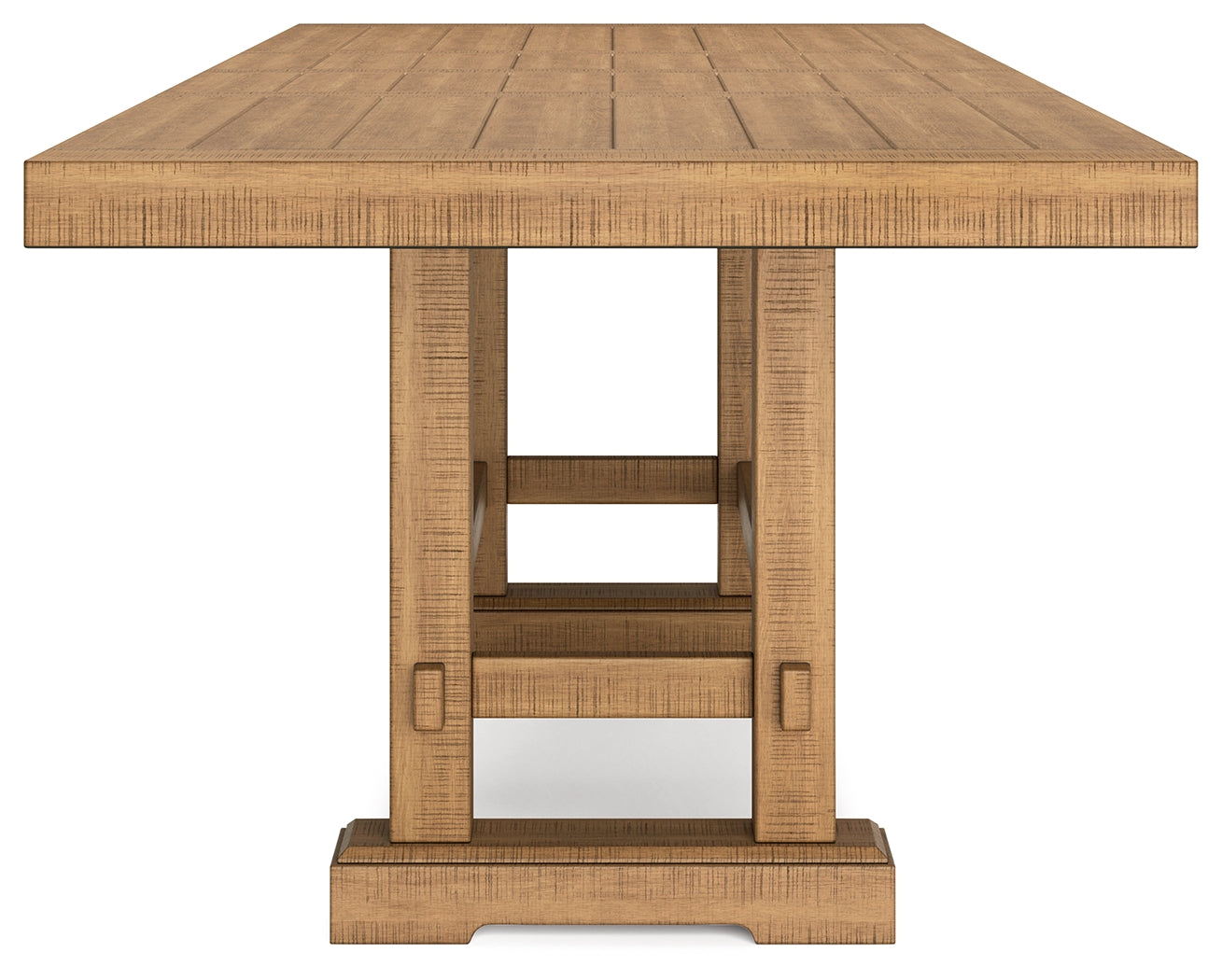 Havonplane Counter Height Dining Extension Table
