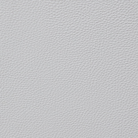 Loyaska Dining Chair