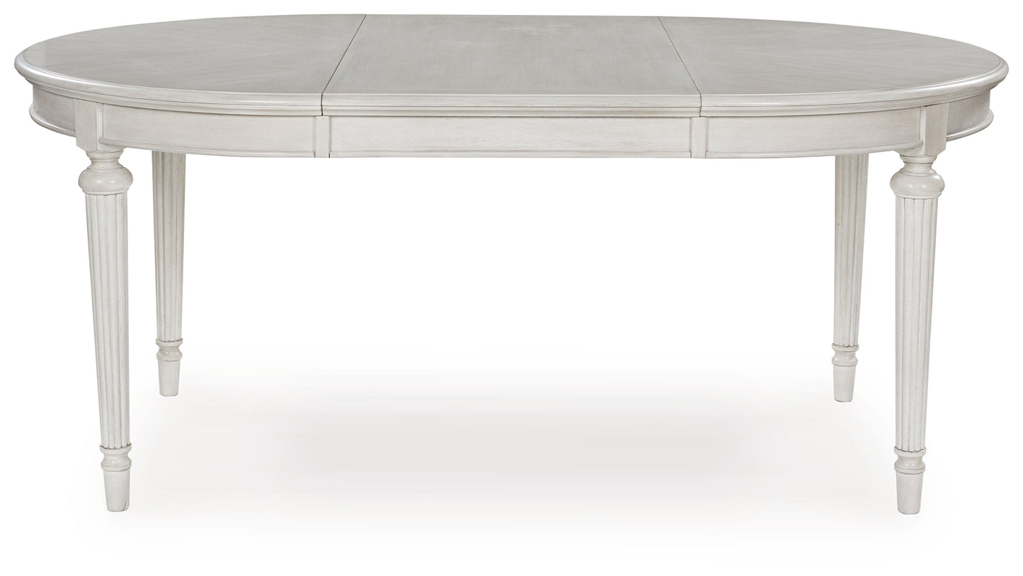Montelaine Dining Extension Table