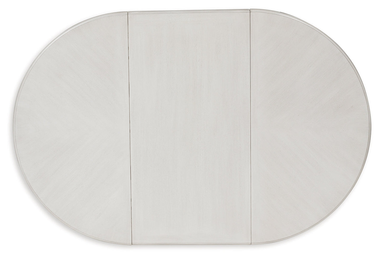 Montelaine Dining Extension Table