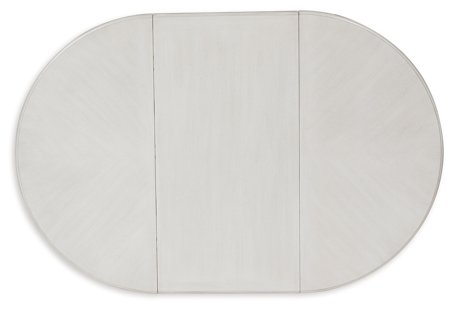 Montelaine Dining Extension Table