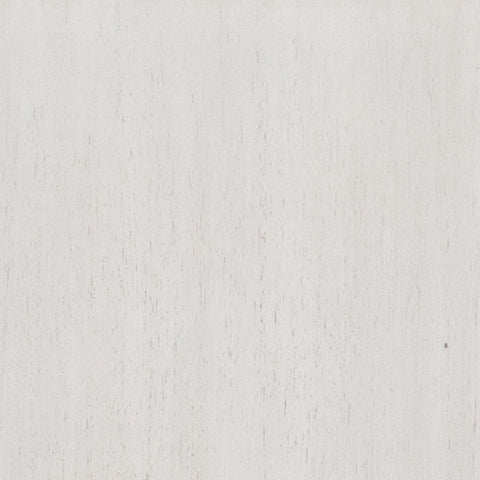 Montelaine Dining Chair