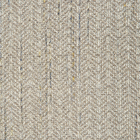 Rowanbeck Dining Chair (Set of 2)