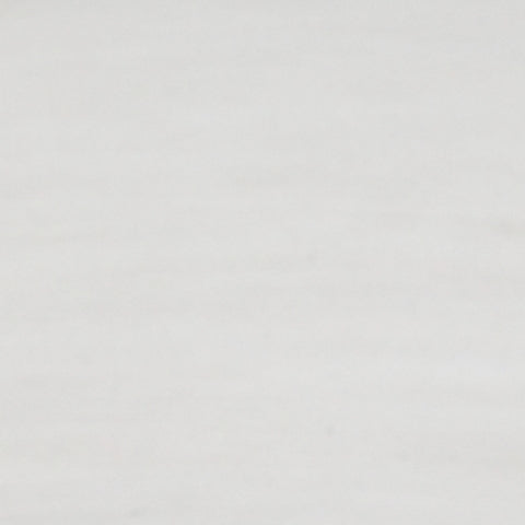 Greddinton Dining Chair