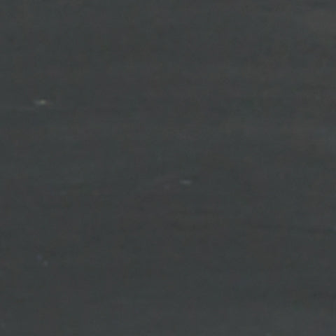 Greddinton Counter Height Barstool