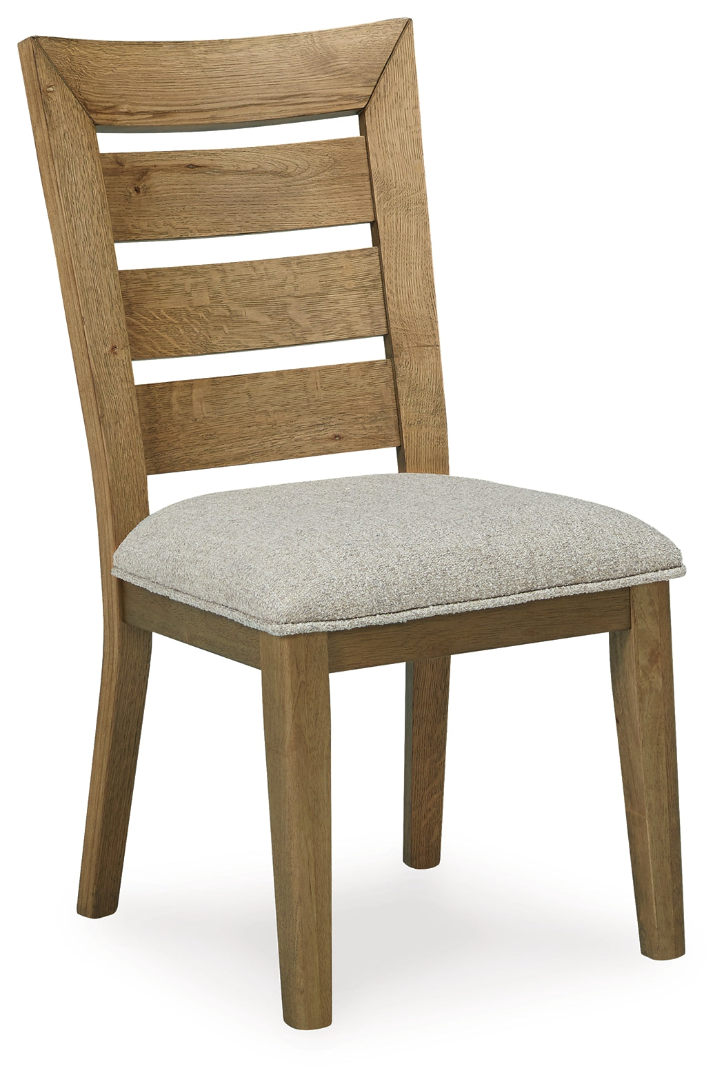 Galliden Dining Chair (Set of 2)