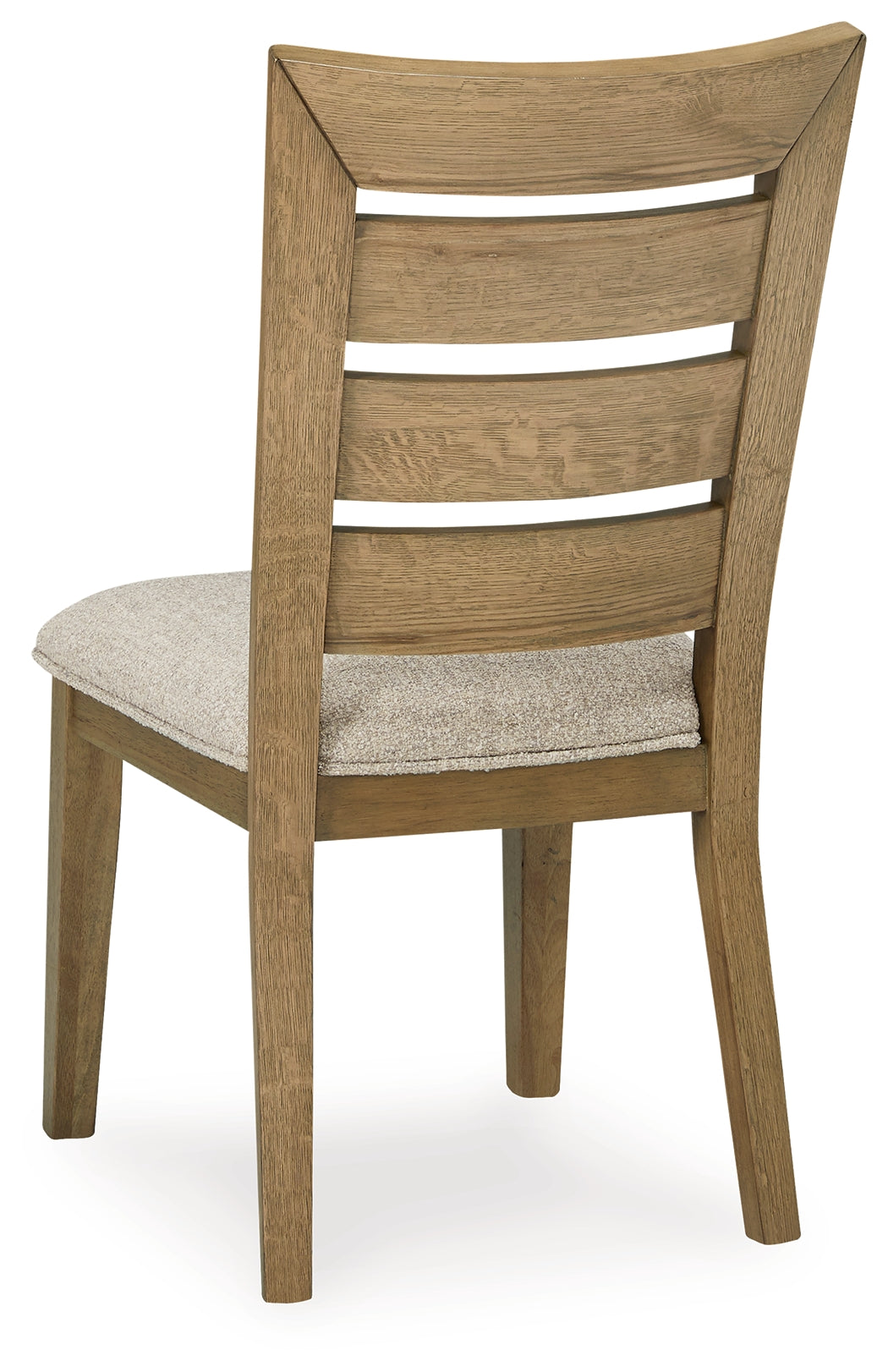 Galliden Dining Chair (Set of 2)