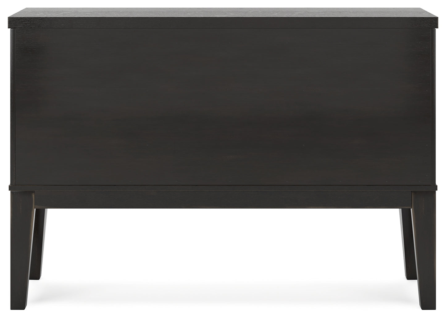 Galliden Dining Server
