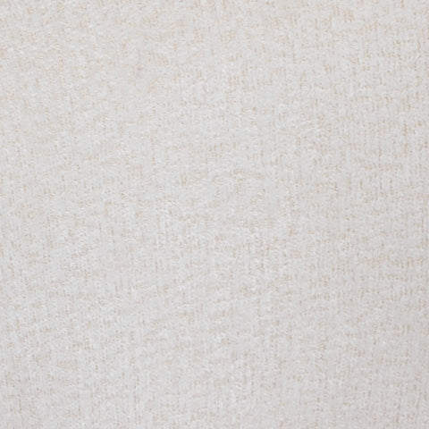 Cabalynn Counter Height Barstool