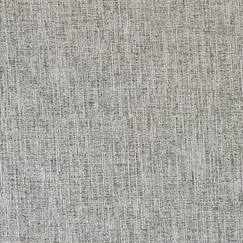 Burkhaus Dining Table and 6 Chairs