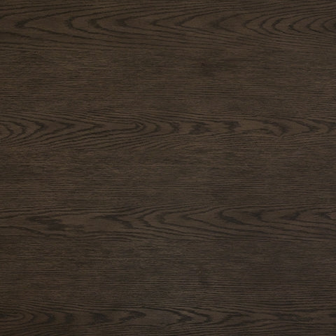 Burkhaus Counter Height Dining Table and 4 Barstools