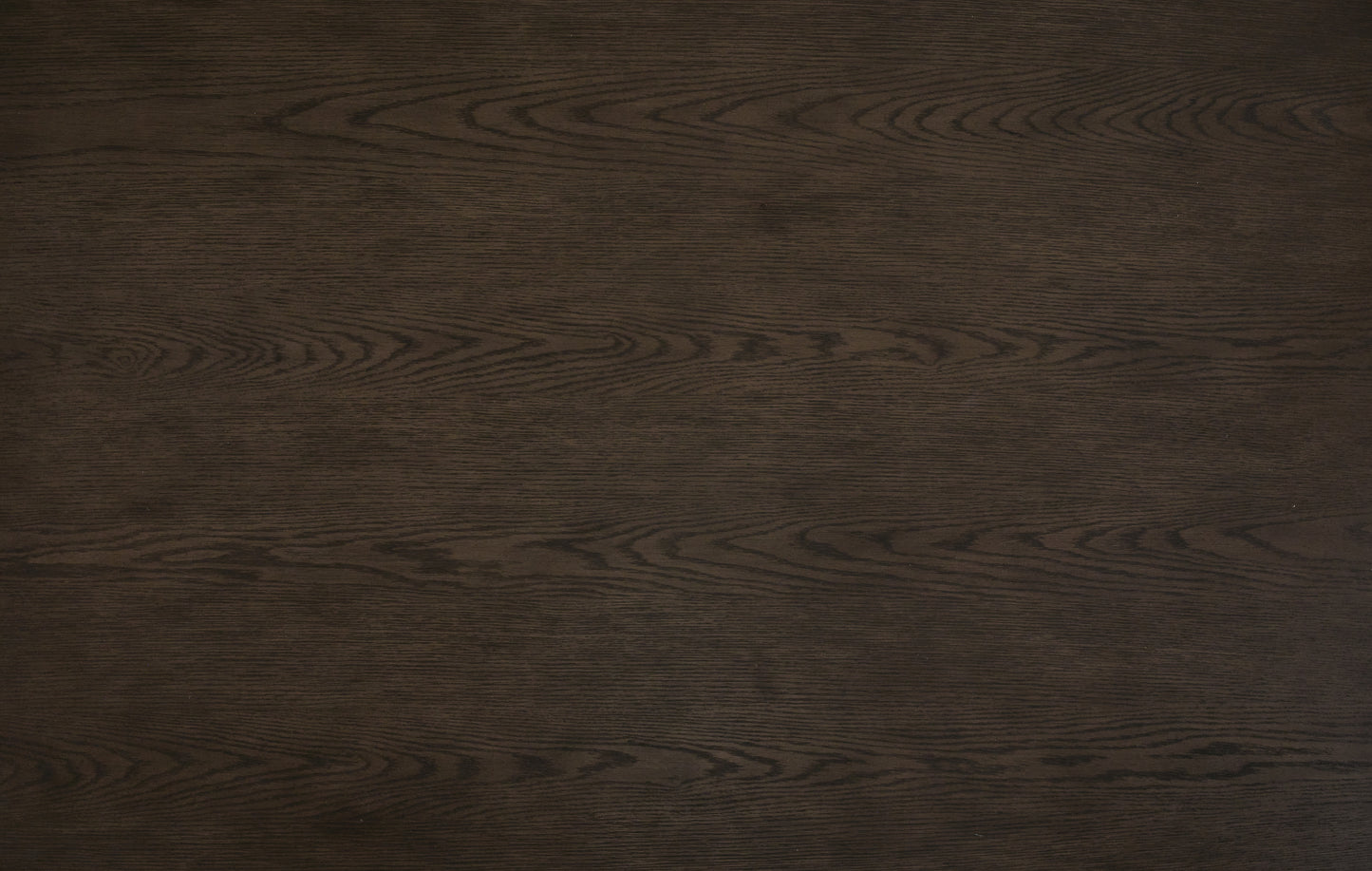 Burkhaus Dining Server