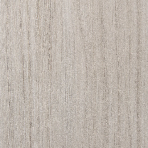 Socalle Twin Panel Headboard