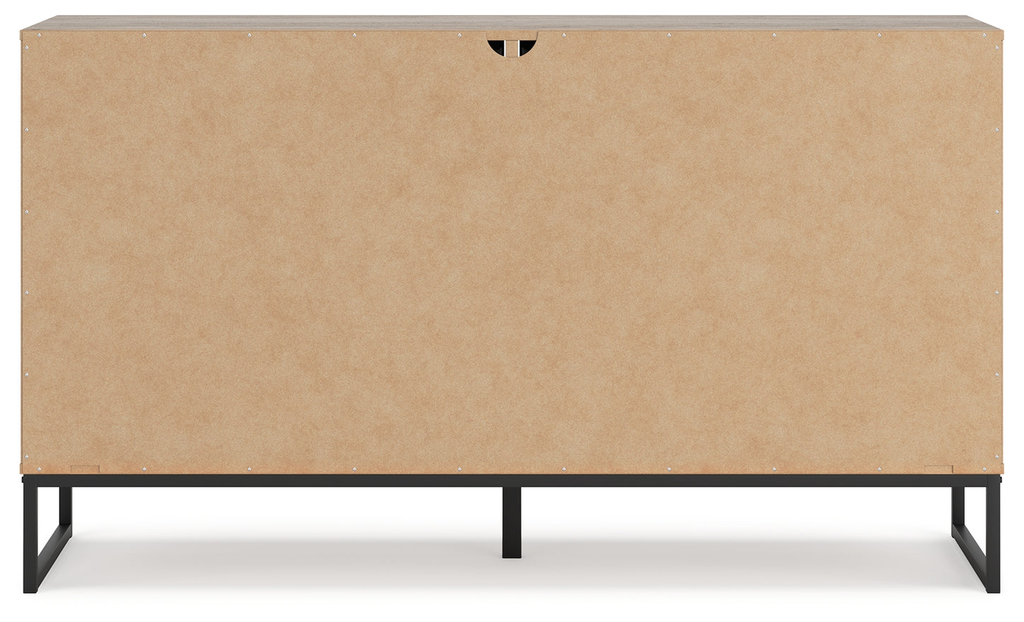 Deanlow Dresser