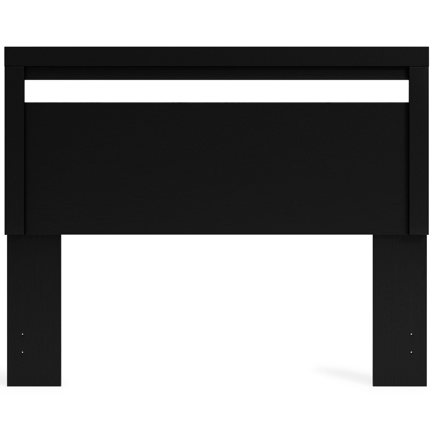 Finch Queen Panel Headboard