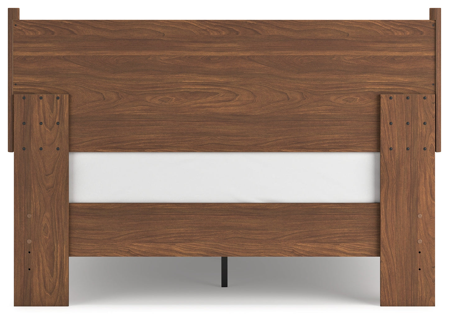 Fordmont Queen Panel Bed