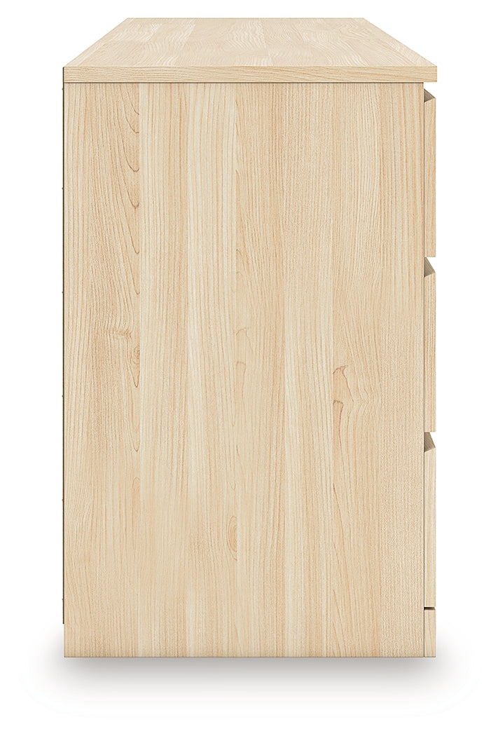 Onita Dresser