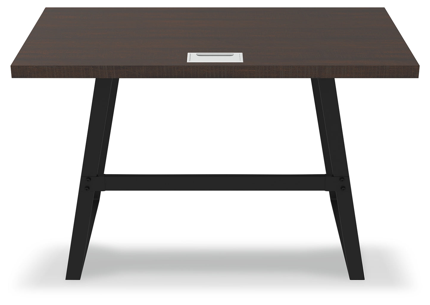 Camiburg 47" Home Office Desk