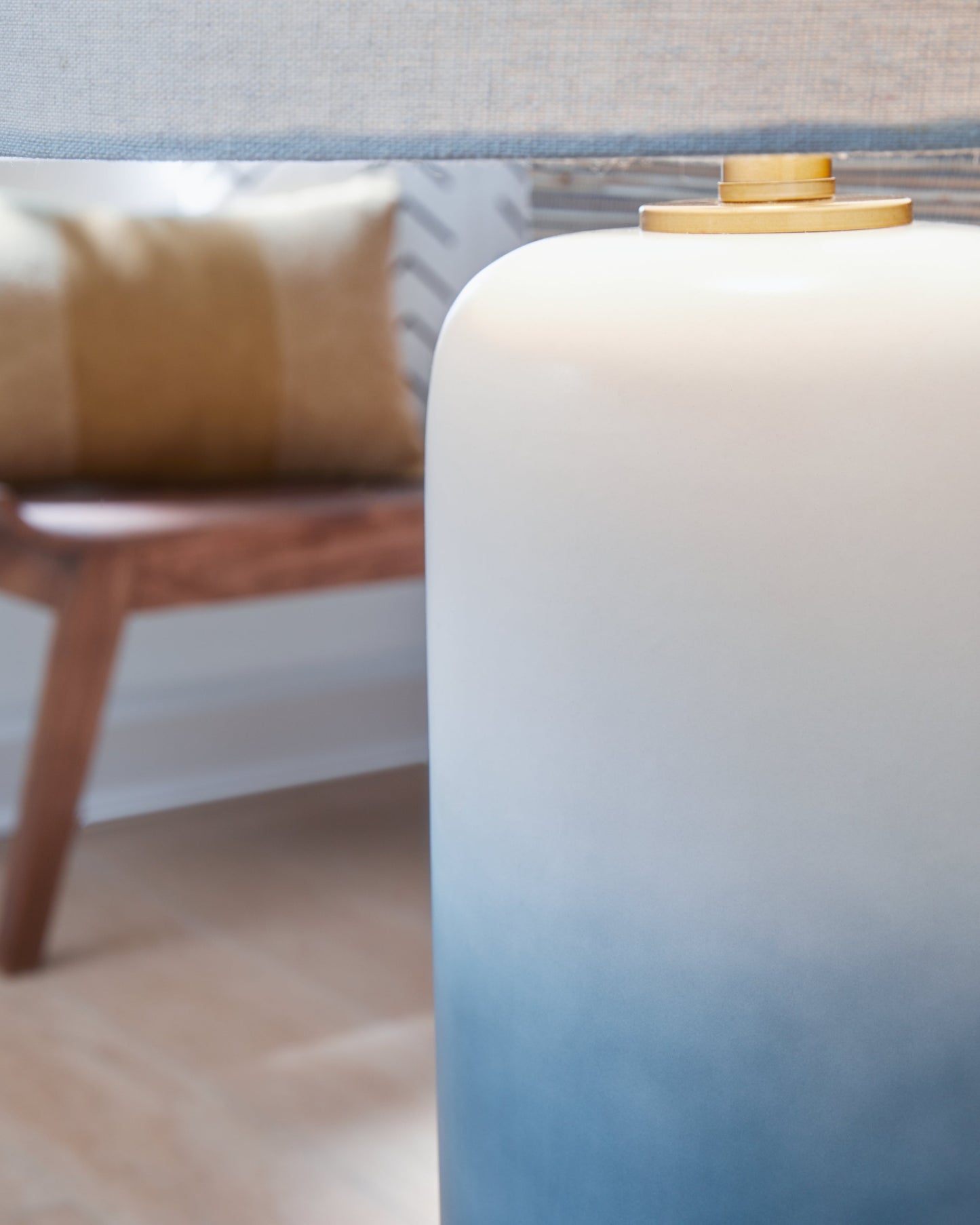 Lemrich Table Lamp (Set of 2)