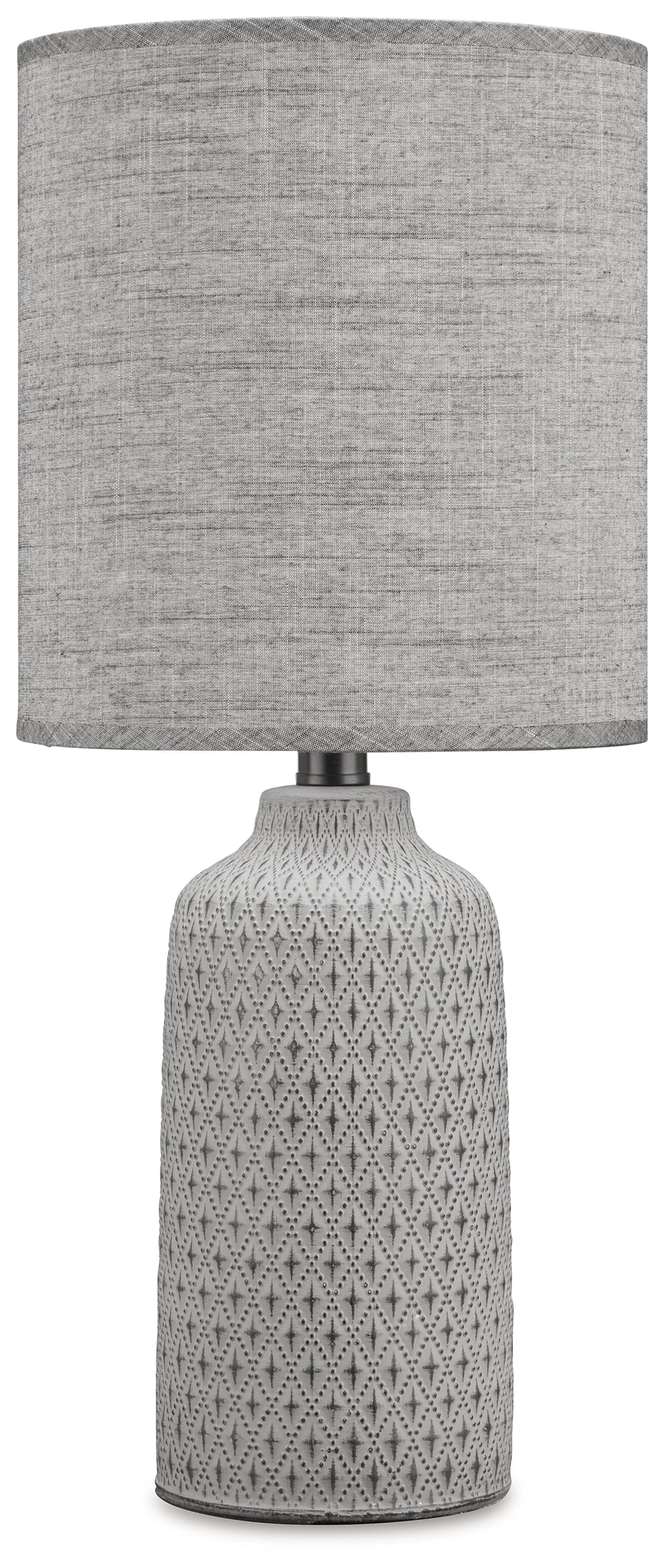 Donnford Table Lamp (Set of 2)