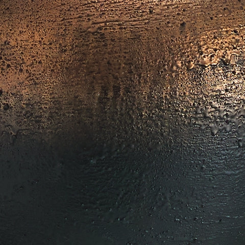 Newgerhard Table Lamp