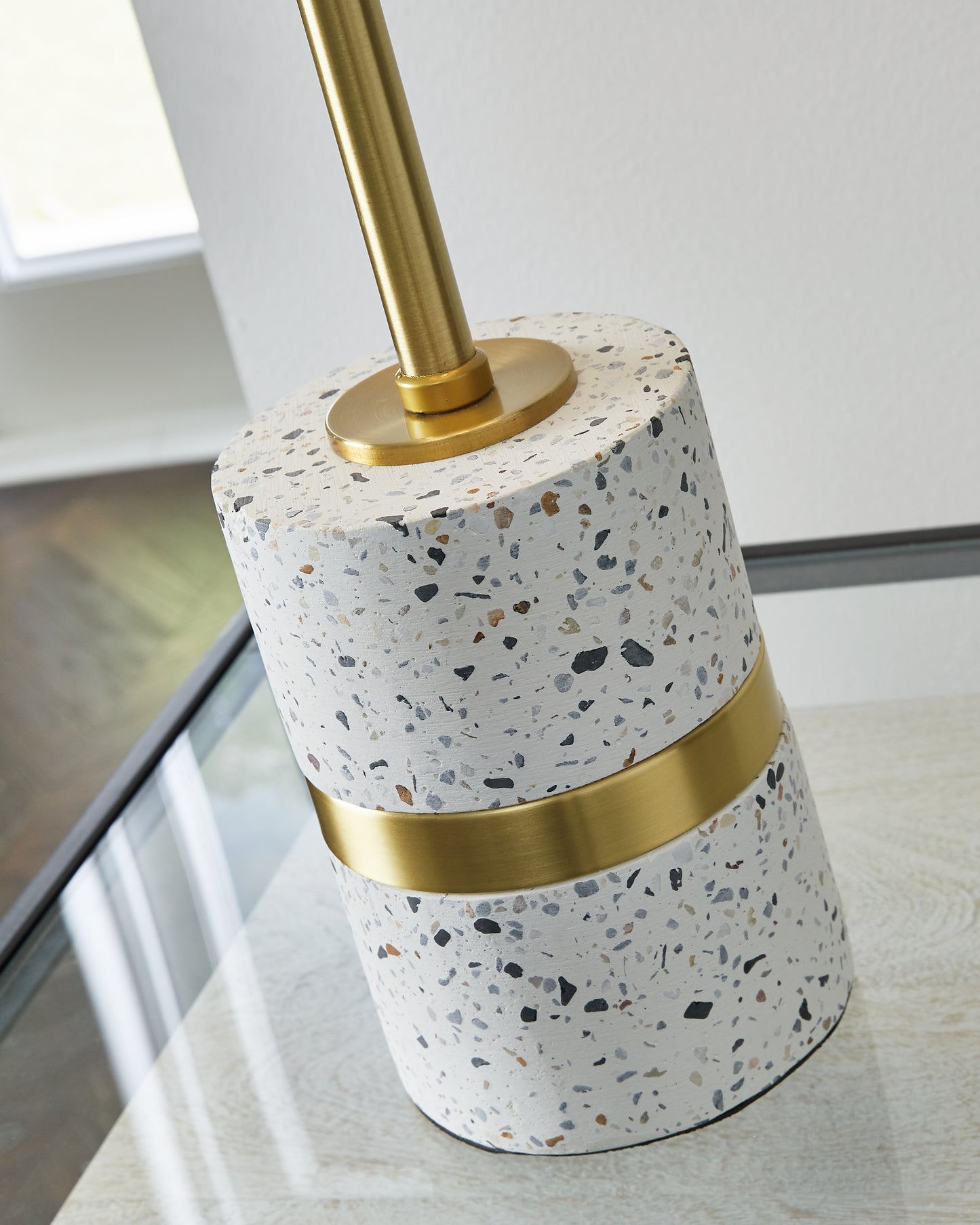 Maywick Table Lamp (Set of 2)