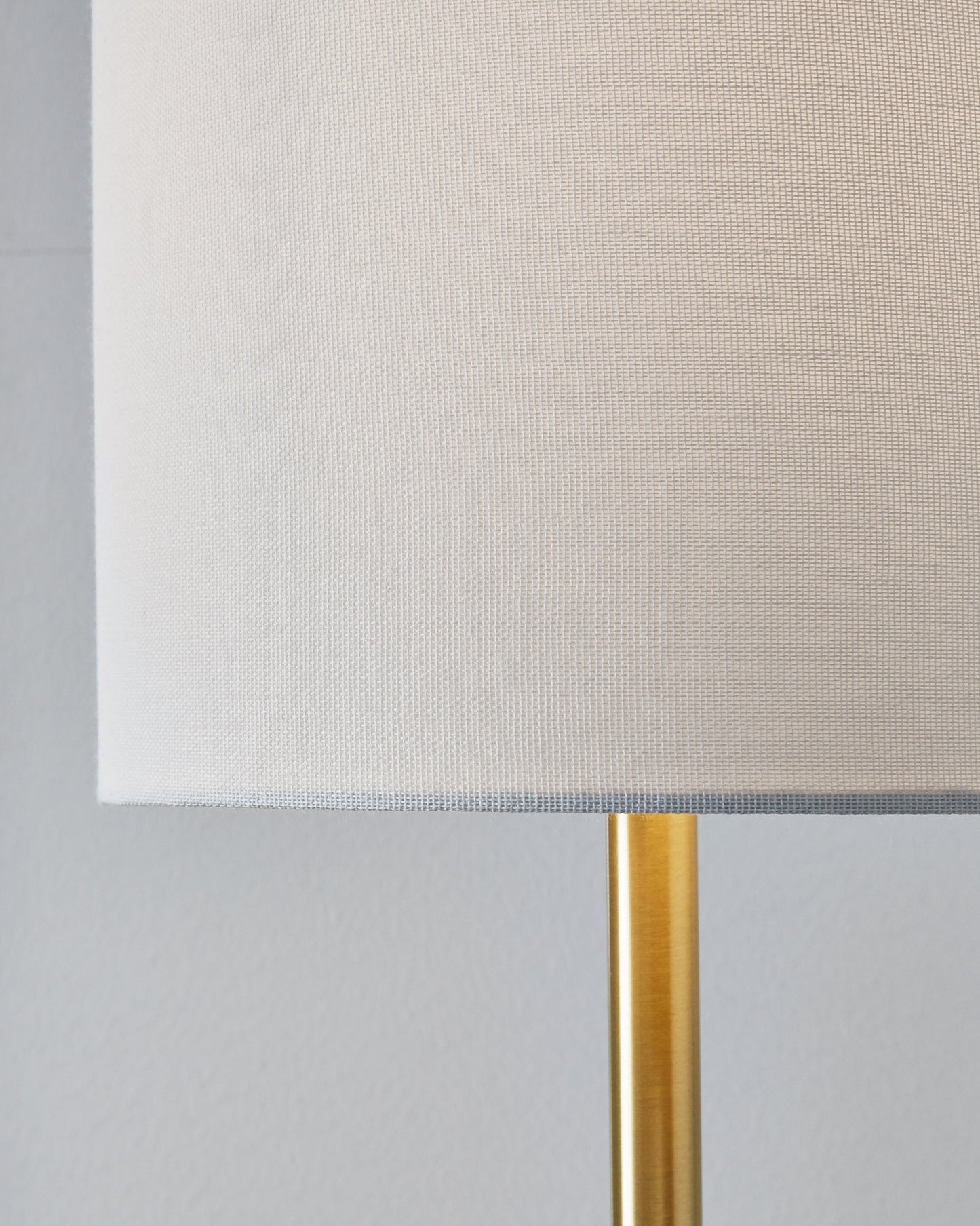 Maywick Table Lamp (Set of 2)