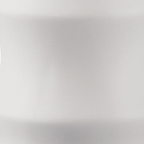 Veraleigh Table Lamp