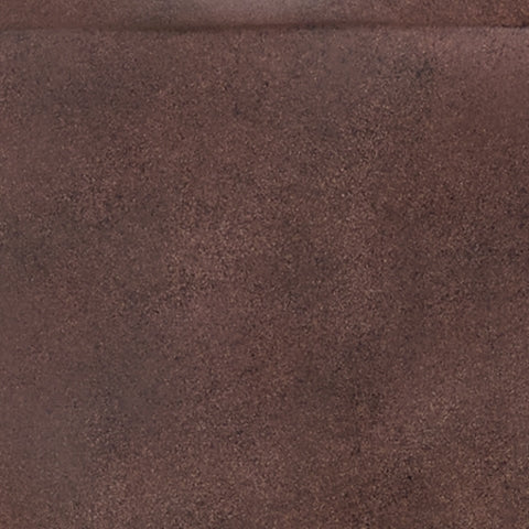 Honsworth Table Lamp