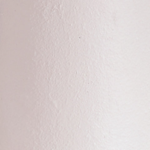 Davinford Table Lamp