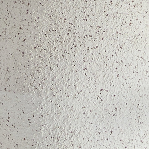 Dawthorne Table Lamp