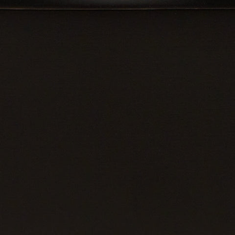 Markellton Table Lamp (Set of 2)