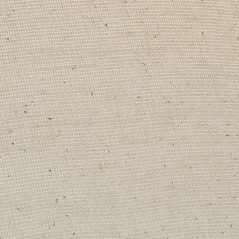 Laifland Table Lamp (Set of 2)