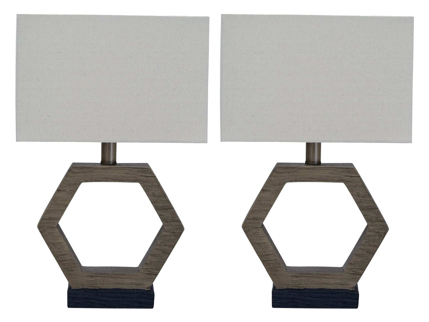 Marilu Table Lamp (Set of 2)