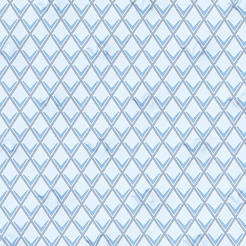 Destin Cove Plush King Mattress