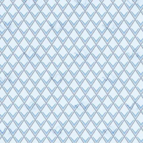 Destin Cove PT King Mattress