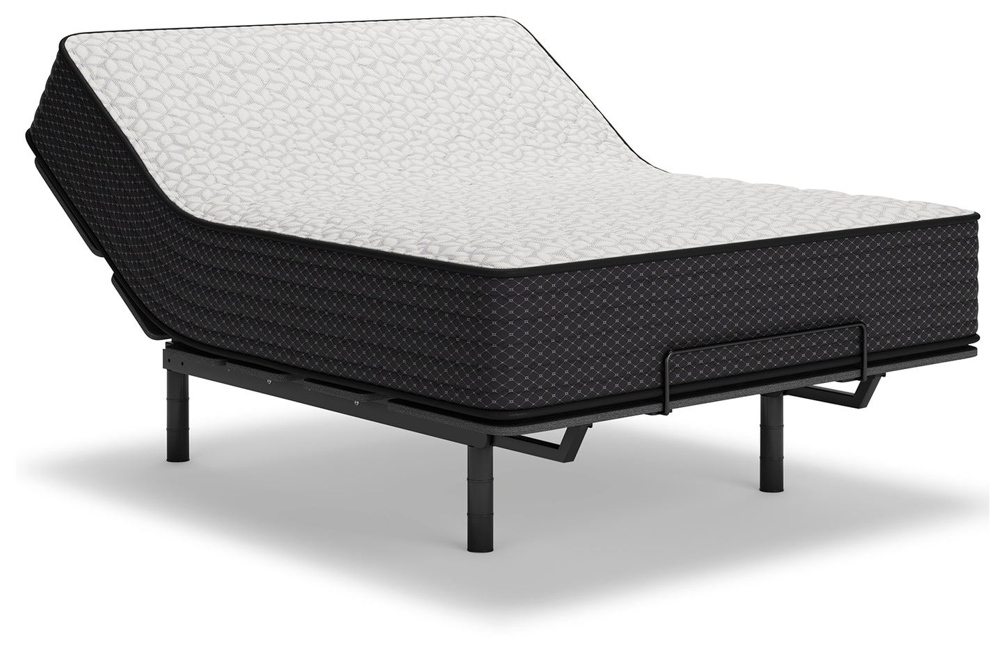 Limited Edition Firm Queen Mattress