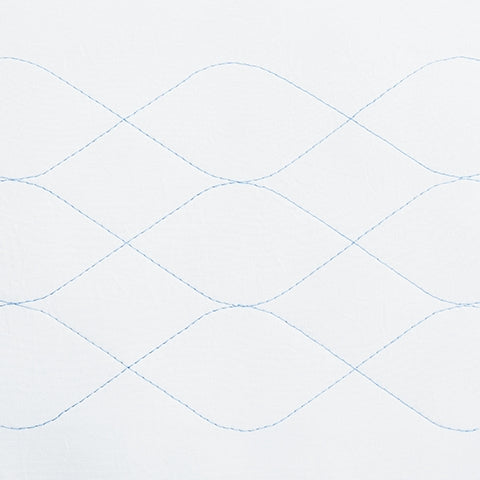 Zephyr 2.0 Comfort Pillow (4/Case)