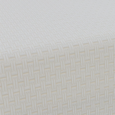 Chime 8 Inch Memory Foam King Mattress and Adjustable Base