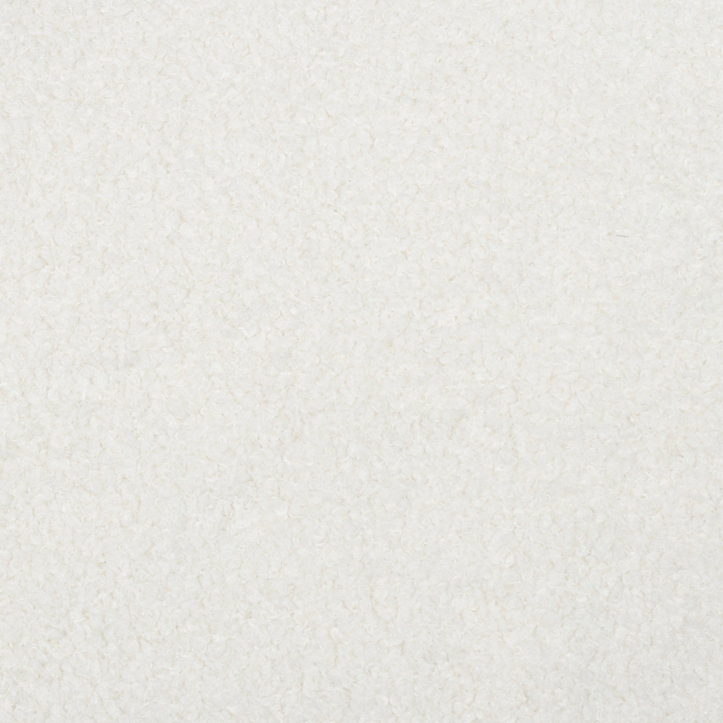 Wistenpine Twin Upholstered Panel Headboard, Dresser and Mirror