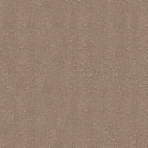 Sundown Treasure End Table