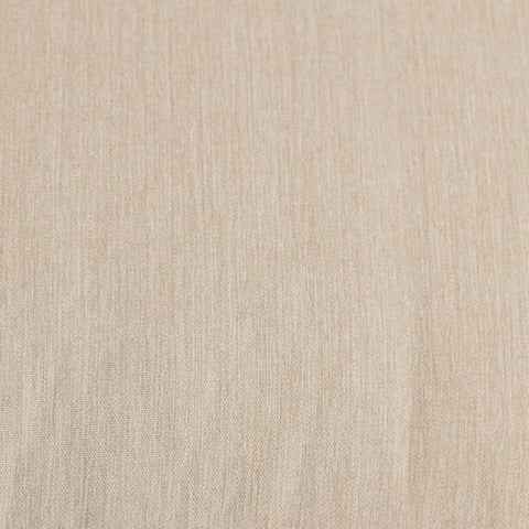 Braylee Outdoor Loveseat with Table (Set of 2)