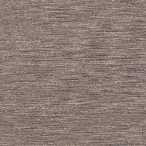 Hillside Barn Outdoor Sofa with Cushion