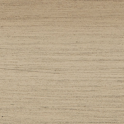 Seton Creek Outdoor End Table