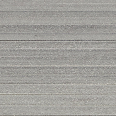 Visola Outdoor Dining Table