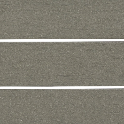 Visola Adirondack Chair