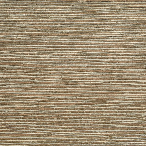 Silo Point Outdoor Coffee Table