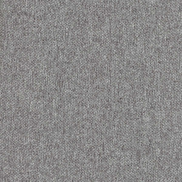 Apollo 2-Piece Sectional